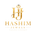 Hashim Jewels  - Home
